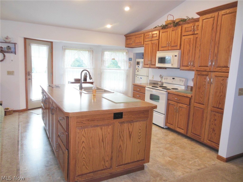 7075 River Styx Road Medina, OH 44256 - Photo 8 of 28 Gallery Image 8