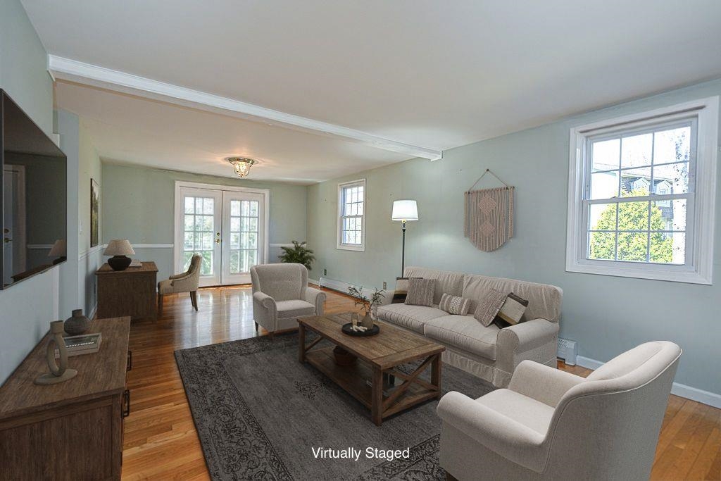 32 Hickory Drive Amherst, NH 03031 - Photo 17 of 38