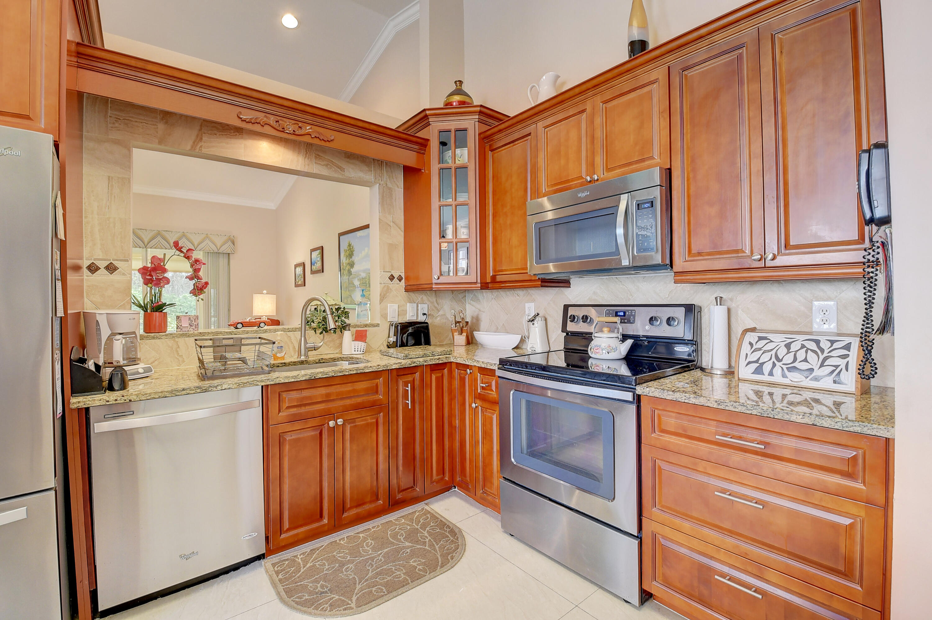 6213 Petunia Road Delray Beach, FL 33484 - Photo 12 of 59 DSC_4313_4_5_6_7
