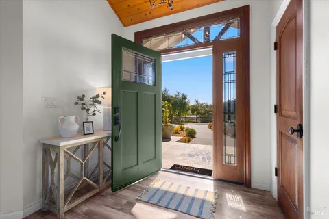 $4,200,000 | 2315 Mountain Ranch Road, Petaluma, CA 94954