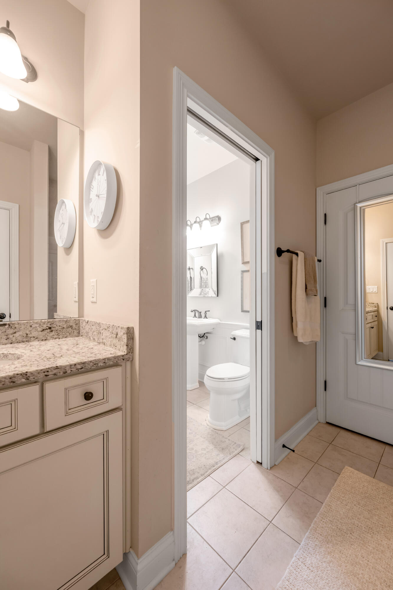 3514 Rabbits Foot Trail Lexington, KY 40503 - Photo 46 of 71 TDB_3584