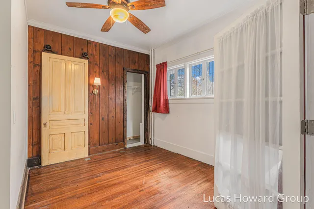 $274,900 | 326 East Washington Street, Ionia, MI 48846