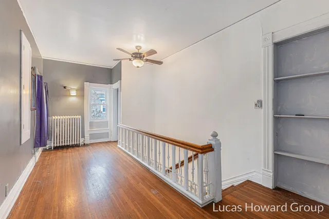 $274,900 | 326 East Washington Street, Ionia, MI 48846