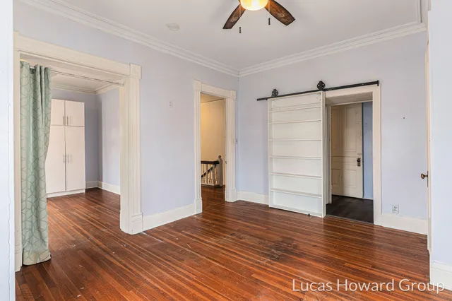 $274,900 | 326 East Washington Street, Ionia, MI 48846