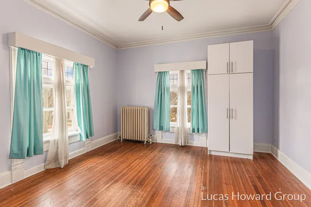 $274,900 | 326 East Washington Street, Ionia, MI 48846