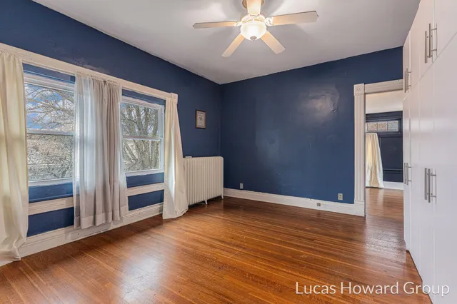 $274,900 | 326 East Washington Street, Ionia, MI 48846