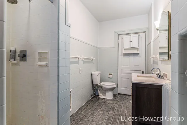 $274,900 | 326 East Washington Street, Ionia, MI 48846