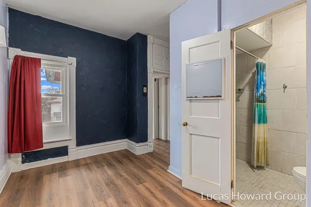 $274,900 | 326 East Washington Street, Ionia, MI 48846