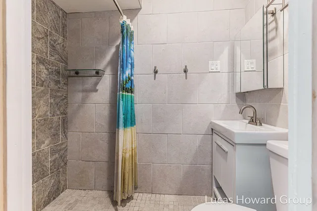 $274,900 | 326 East Washington Street, Ionia, MI 48846