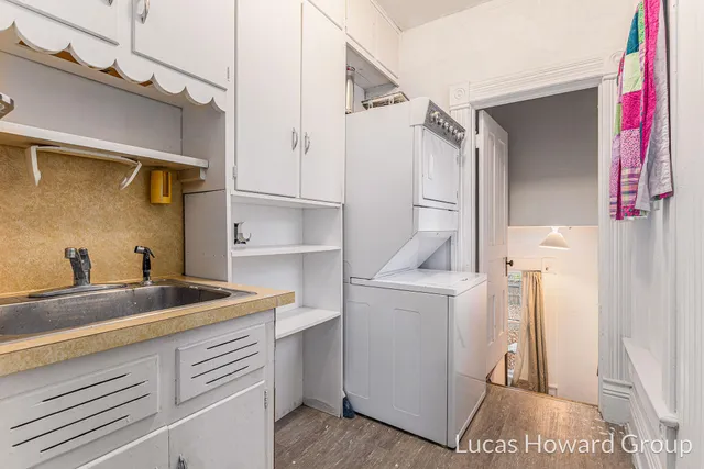 $274,900 | 326 East Washington Street, Ionia, MI 48846