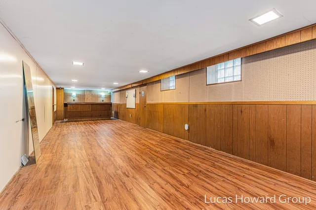 $274,900 | 326 East Washington Street, Ionia, MI 48846