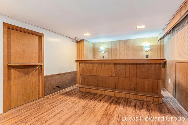 $274,900 | 326 East Washington Street, Ionia, MI 48846