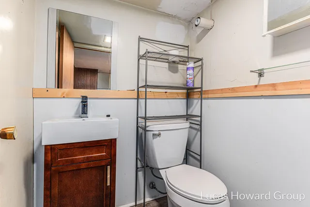 $274,900 | 326 East Washington Street, Ionia, MI 48846