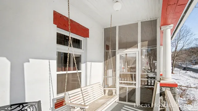 $274,900 | 326 East Washington Street, Ionia, MI 48846