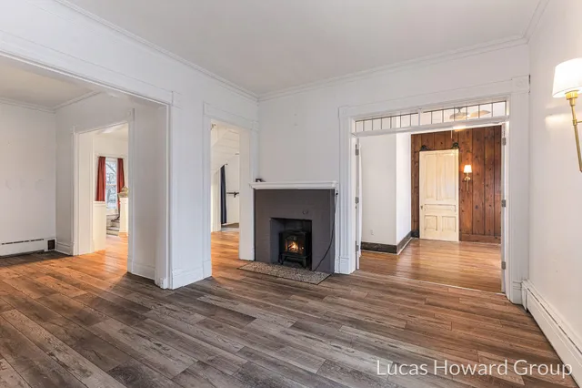 $274,900 | 326 East Washington Street, Ionia, MI 48846