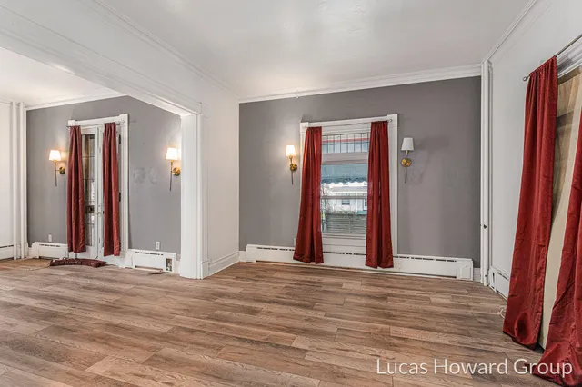 $274,900 | 326 East Washington Street, Ionia, MI 48846