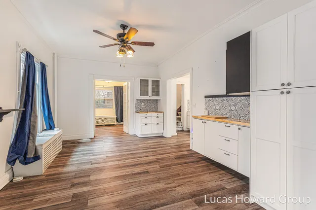 $274,900 | 326 East Washington Street, Ionia, MI 48846