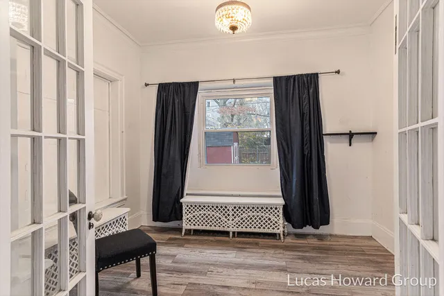 $274,900 | 326 East Washington Street, Ionia, MI 48846