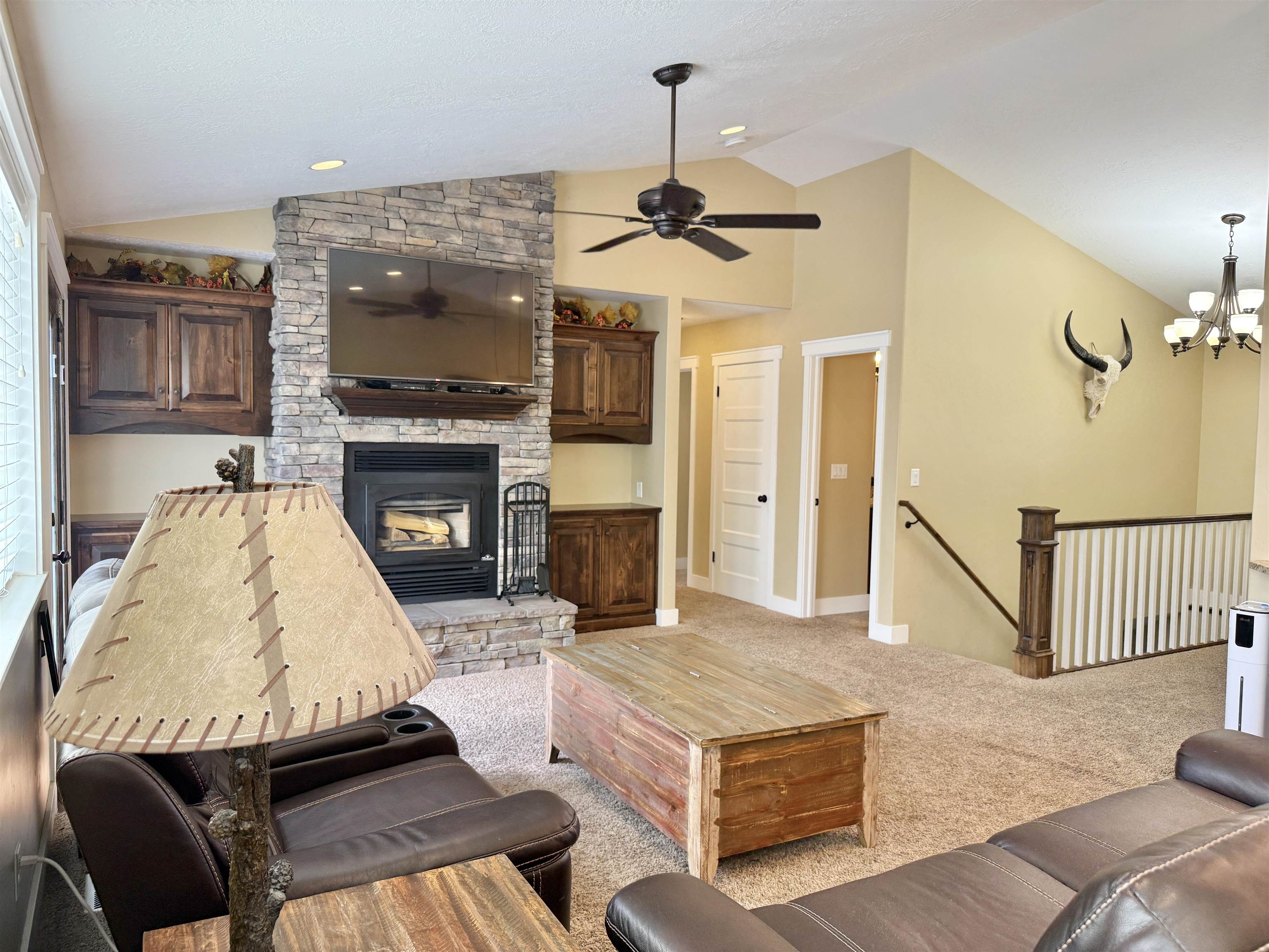 1465 Canyon Road Kemmerer, WY 83101 - Photo 8 of 36