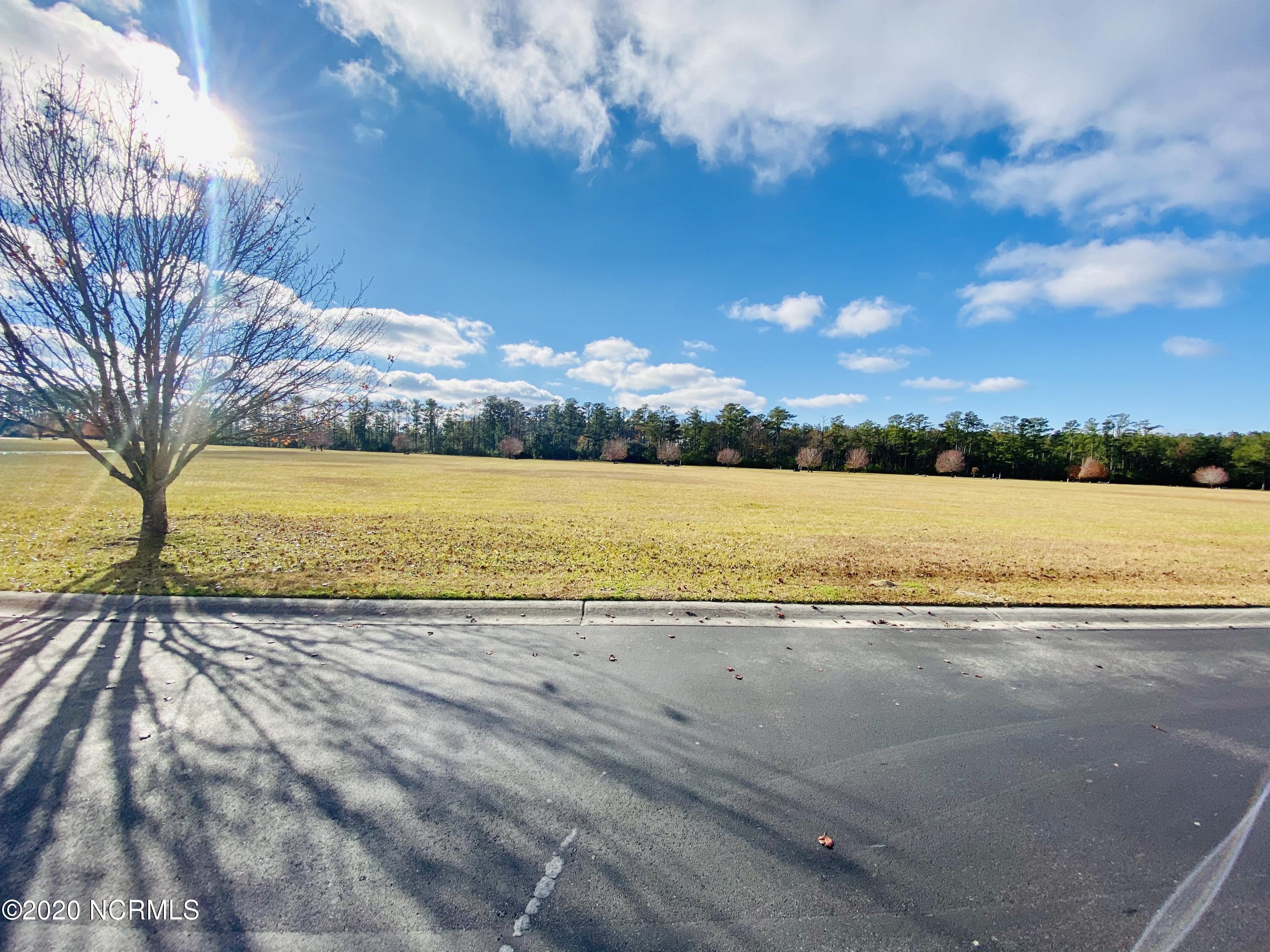 126 Waterway Road Havelock, NC 28532 - Photo 5 of 15 IMG_6951