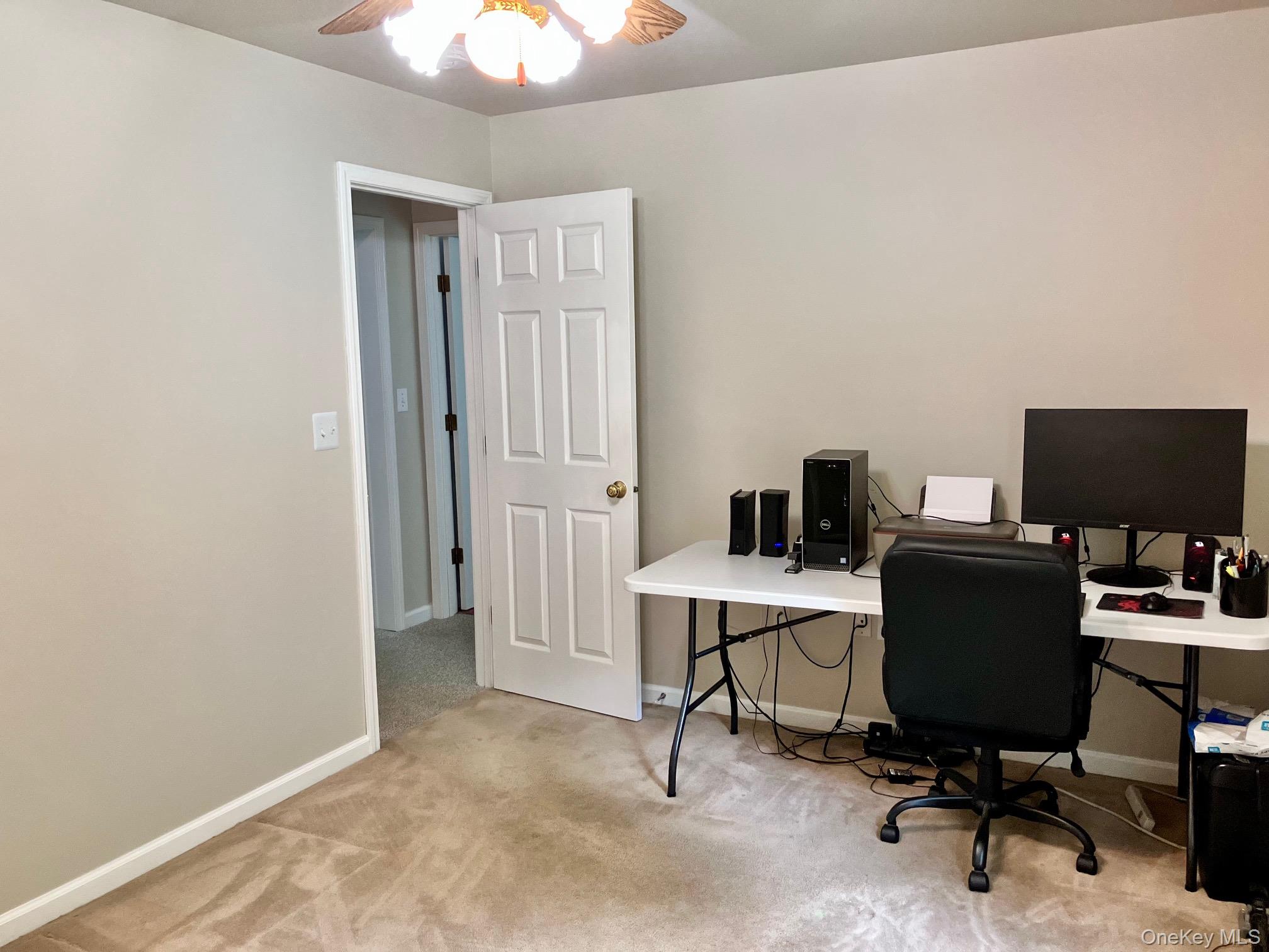 36 Carpenter Road New Hampton, NY 10958 - Photo 17 of 44 Gallery Image 17