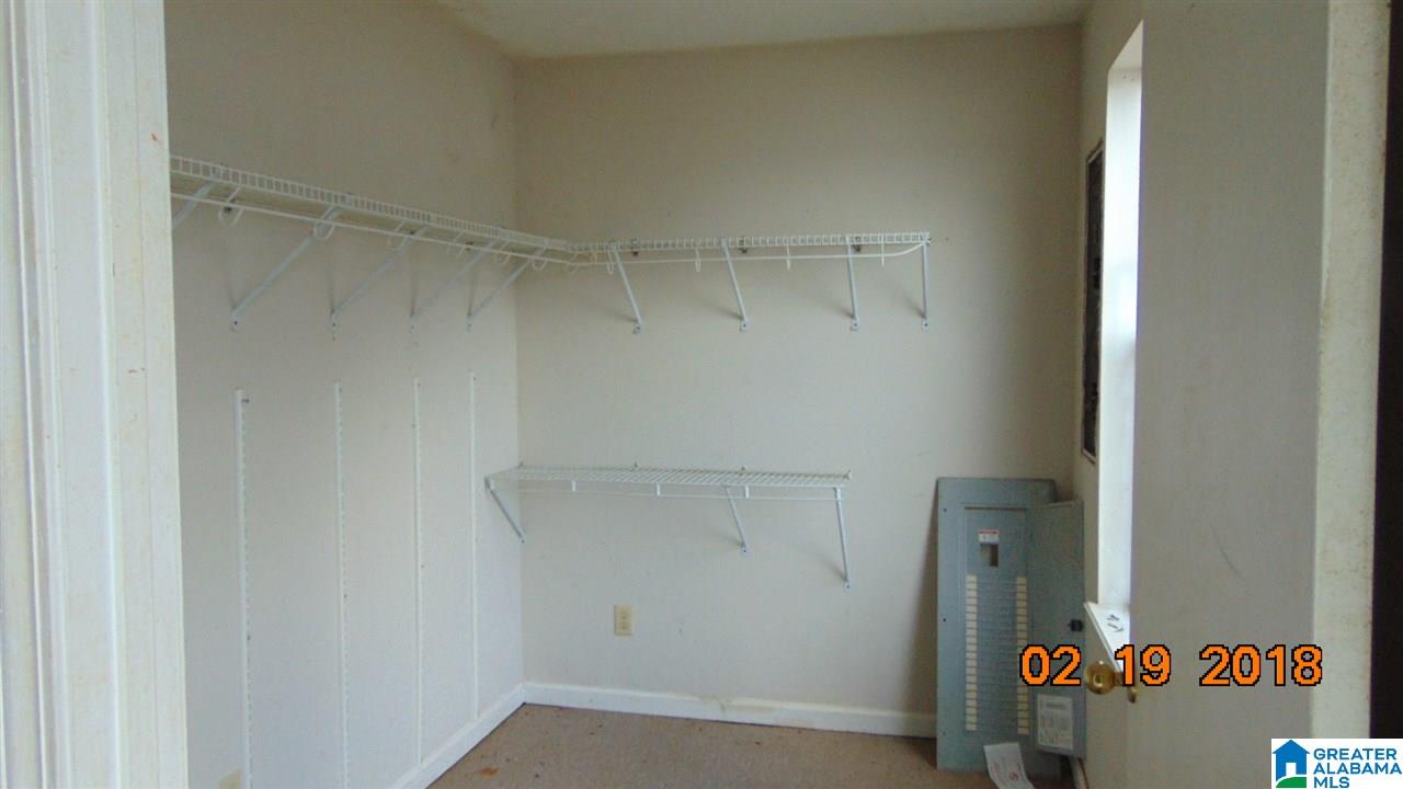 1403 Gold Mine Branch Road Marbury, AL 36051 - Photo 2 of 21