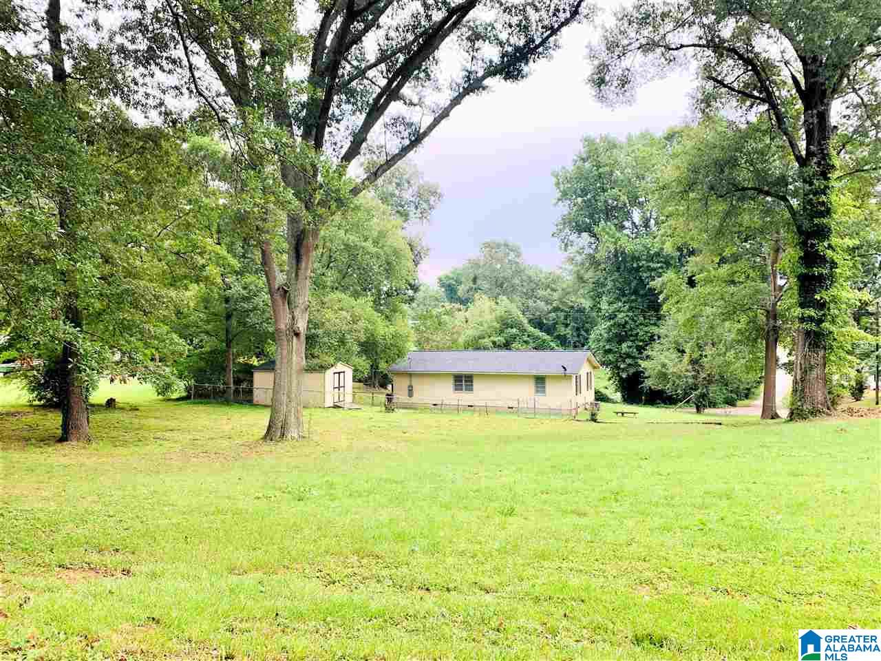 64 White Street Heflin, AL 36264 - Photo 6 of 23