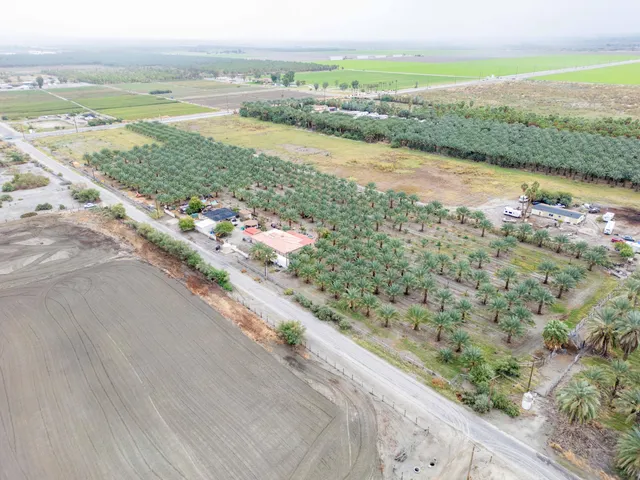 $2,500,000 | 84925 61st Avenue, Thermal, CA 92274