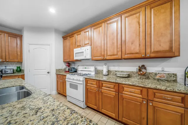 $2,500,000 | 84925 61st Avenue, Thermal, CA 92274