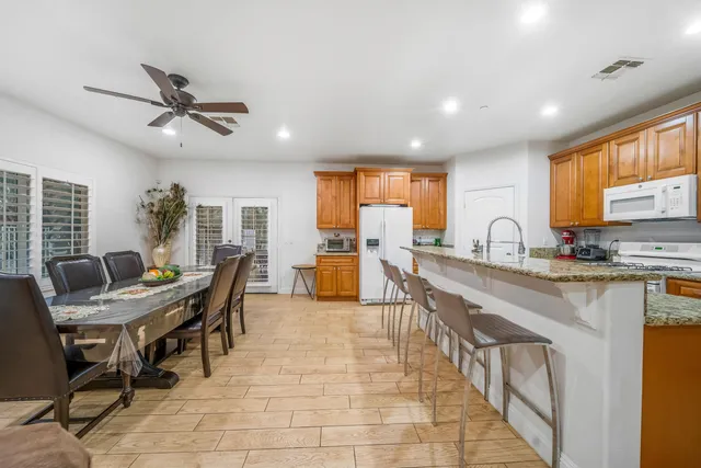 $2,500,000 | 84925 61st Avenue, Thermal, CA 92274