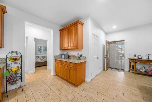 $2,500,000 | 84925 61st Avenue, Thermal, CA 92274