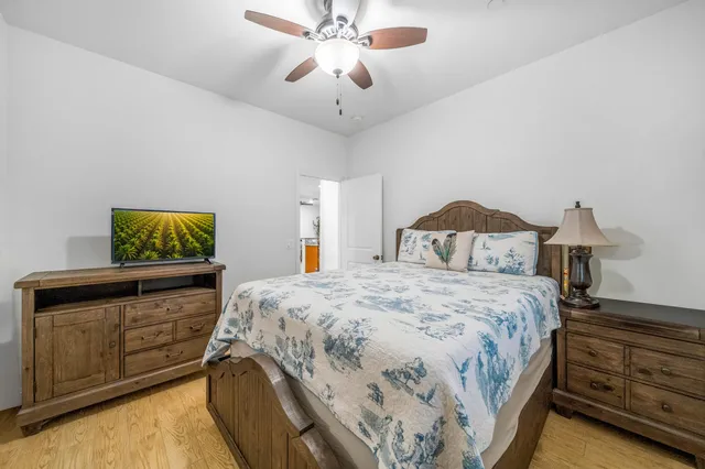 $2,500,000 | 84925 61st Avenue, Thermal, CA 92274