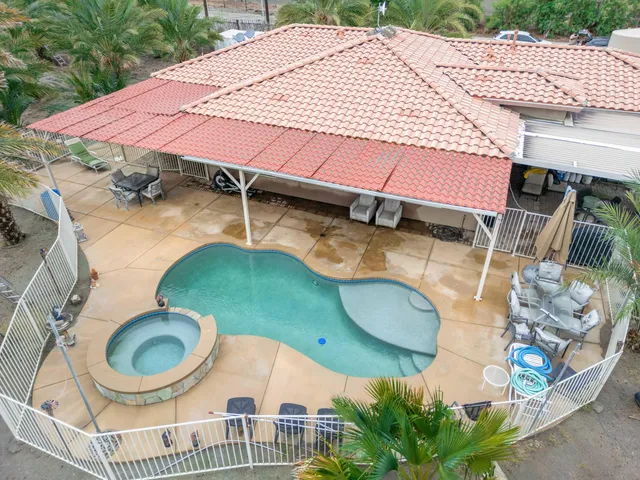 $2,500,000 | 84925 61st Avenue, Thermal, CA 92274