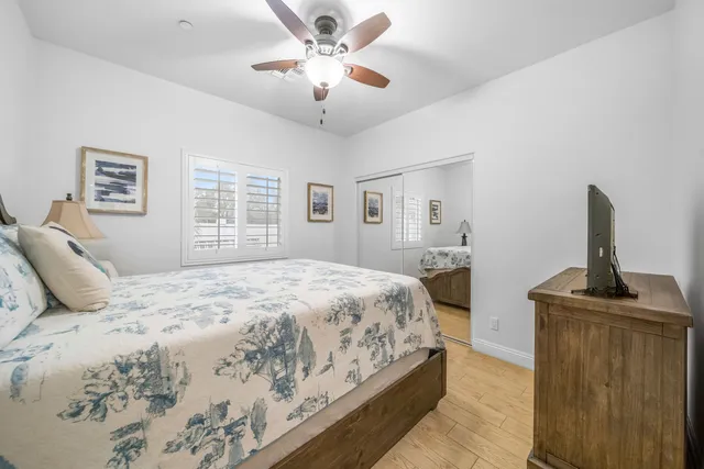 $2,500,000 | 84925 61st Avenue, Thermal, CA 92274