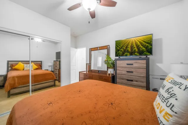 $2,500,000 | 84925 61st Avenue, Thermal, CA 92274