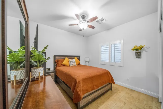 $2,500,000 | 84925 61st Avenue, Thermal, CA 92274