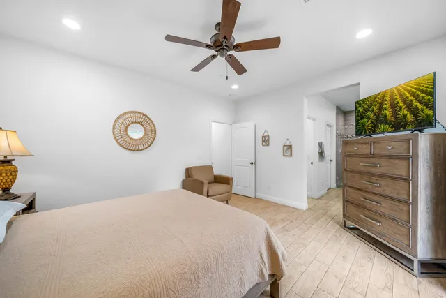 $2,500,000 | 84925 61st Avenue, Thermal, CA 92274