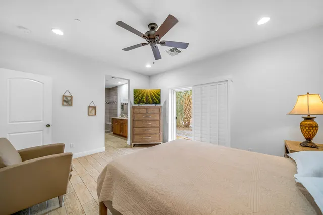 $2,500,000 | 84925 61st Avenue, Thermal, CA 92274