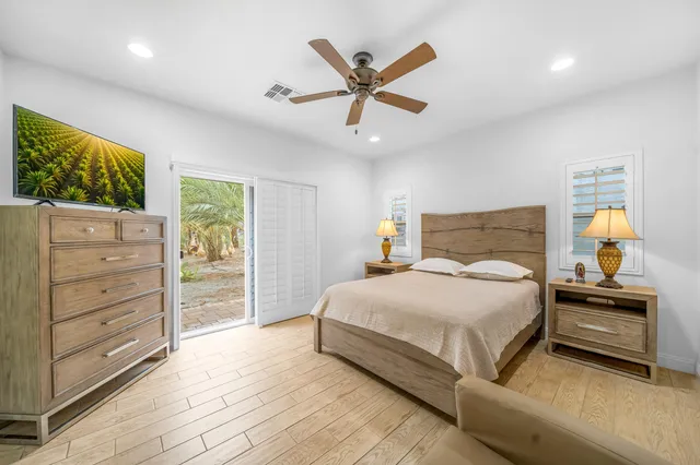 $2,500,000 | 84925 61st Avenue, Thermal, CA 92274