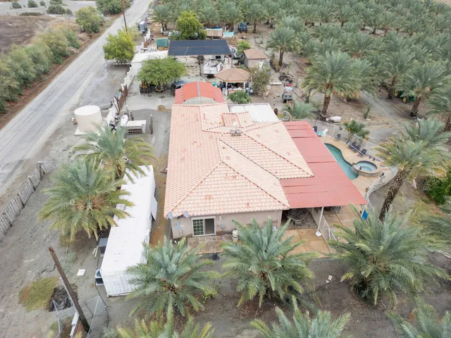$2,500,000 | 84925 61st Avenue, Thermal, CA 92274