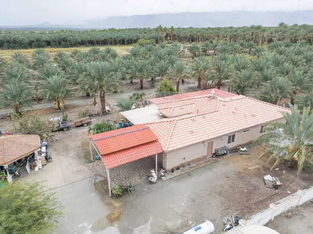 $2,500,000 | 84925 61st Avenue, Thermal, CA 92274