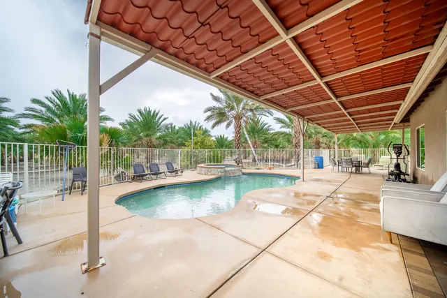 $2,500,000 | 84925 61st Avenue, Thermal, CA 92274