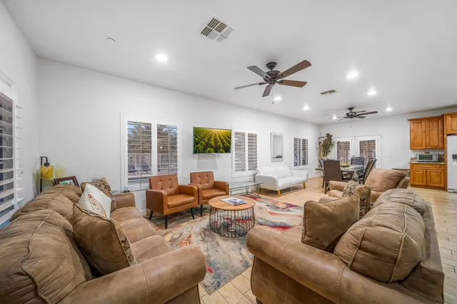 $2,500,000 | 84925 61st Avenue, Thermal, CA 92274