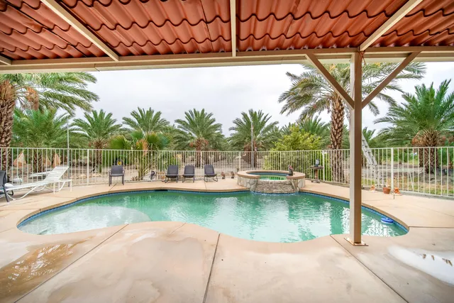 $2,500,000 | 84925 61st Avenue, Thermal, CA 92274