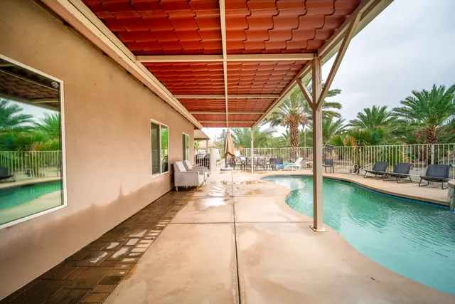 $2,500,000 | 84925 61st Avenue, Thermal, CA 92274