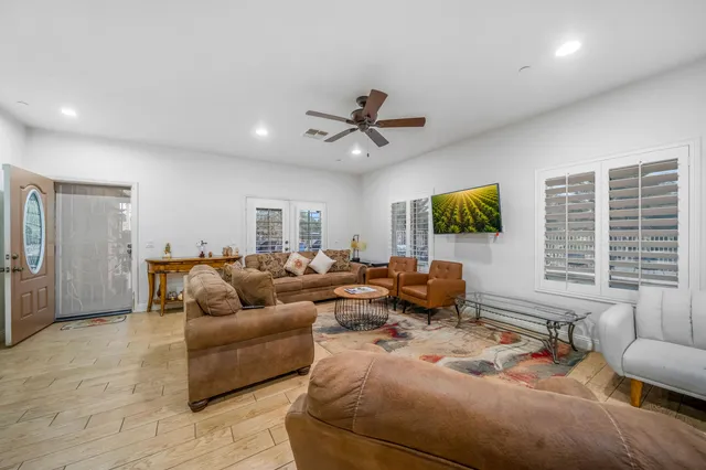 $2,500,000 | 84925 61st Avenue, Thermal, CA 92274