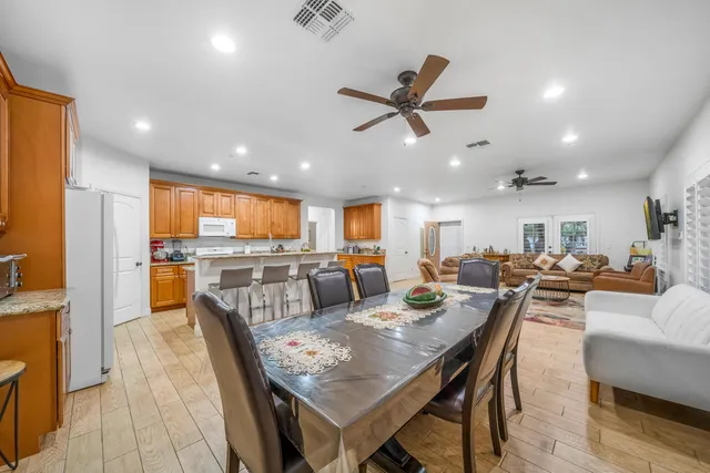 $2,500,000 | 84925 61st Avenue, Thermal, CA 92274