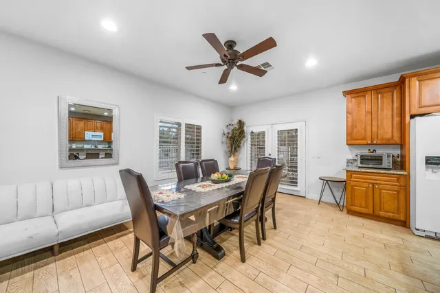 $2,500,000 | 84925 61st Avenue, Thermal, CA 92274