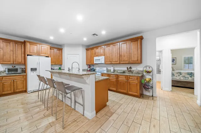 $2,500,000 | 84925 61st Avenue, Thermal, CA 92274