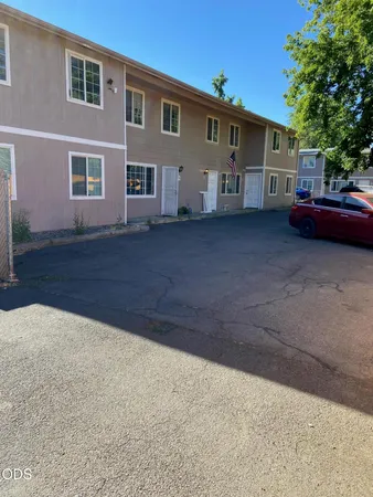 $195,000 | 1215 West Main Street, Unit D, Medford, OR 97501